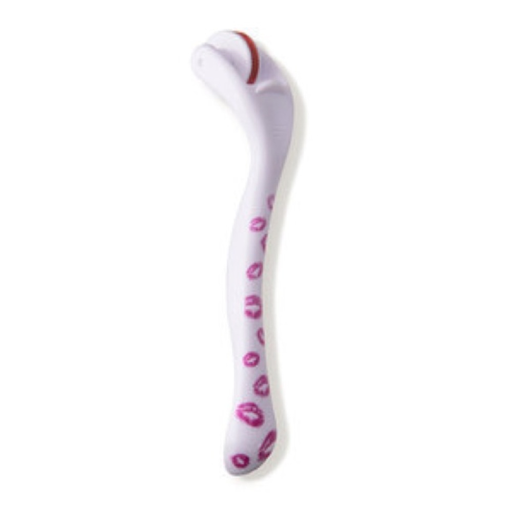 ORA Microneedle 💋LIP PLUMPING ROLLER💋